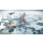 PC Company of Heroes 2 - Edycja wojny totalnej - 592080 - zdjęcie 4